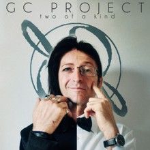 Gc Projects «Two Of A Kind» | MetalWave.it Recensioni
