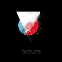 Overlaps Overlaps | MetalWave.it Recensioni