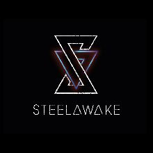 Steelawake Steelawake | MetalWave.it Recensioni