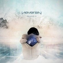 Neversin «The Outside In» | MetalWave.it Recensioni