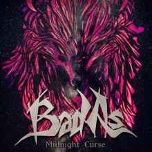 Bad As Midnight Curse | MetalWave.it Recensioni