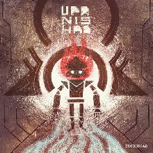 Upanishad Crossroad | MetalWave.it Recensioni