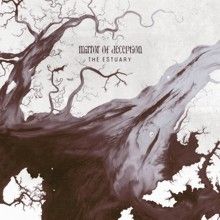 Mirror Of Deception The Estuary | MetalWave.it Recensioni