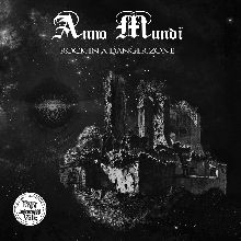 Anno Mundi Rock In A Danger Zone | MetalWave.it Recensioni