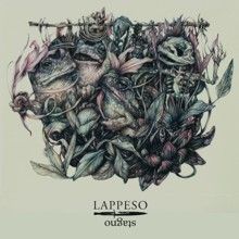 Lappeso Stagno | MetalWave.it Recensioni