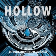 Hollow Between Eternities Of Darkness | MetalWave.it Recensioni