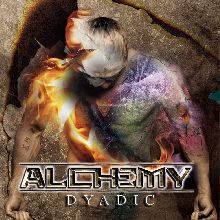 Alchemy Dyadic | MetalWave.it Recensioni