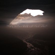 The Fiery God Of Marrans Made Of Stone | MetalWave.it Recensioni