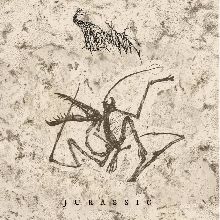 Thecodontion Jurassic | MetalWave.it Recensioni