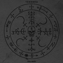 Tenebra Gen Nero | MetalWave.it Recensioni