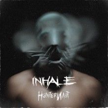 Hunternaut «Inhale» | MetalWave.it Recensioni