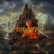 Stormlord «Far» | MetalWave.it Recensioni
