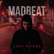 Madbeat Luci Rosse | MetalWave.it Recensioni