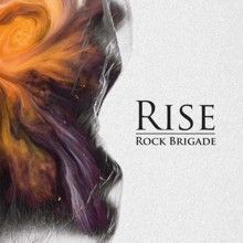 Rock Brigade Rise | MetalWave.it Recensioni