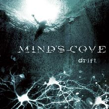 Mind's Cove «Drift» | MetalWave.it Recensioni