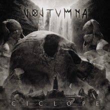 Voltumna «Ciclope» | MetalWave.it Recensioni