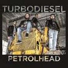 Turbodiesel Petrolhead | MetalWave.it Recensioni