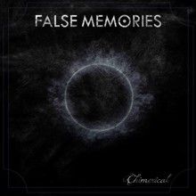 False Memories Chimerical | MetalWave.it Recensioni