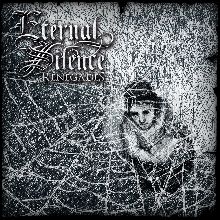 Eternal Silence Renegades | MetalWave.it Recensioni