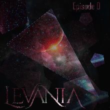Levania Episode 0 | MetalWave.it Recensioni