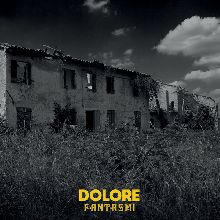 Dolore Fantasmi | MetalWave.it Recensioni