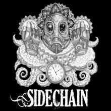 Sidechain Sidechain | MetalWave.it Recensioni