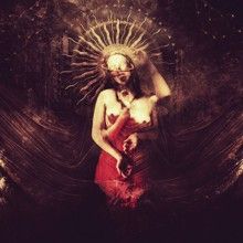 5rand «Dark Mother» | MetalWave.it Recensioni