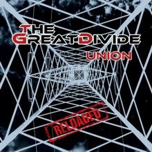 The Great Divide Union Reloaded | MetalWave.it Recensioni