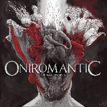 Oniromantic «Chaos Frames» | MetalWave.it Recensioni