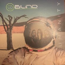 Blind Youmanity | MetalWave.it Recensioni