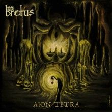 Bretus Aion Tetra | MetalWave.it Recensioni