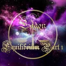 Eagon Equilibrium (pt.1) | MetalWave.it Recensioni