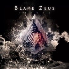 Blame Zeus Seethe | MetalWave.it Recensioni