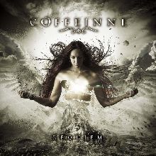 Coffeinne «Requiem» | MetalWave.it Recensioni