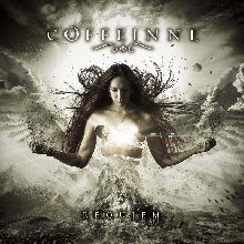 Coffeinne Requiem | MetalWave.it Recensioni