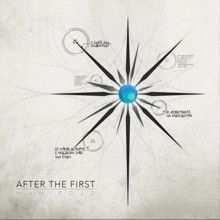 After The First Manifold | MetalWave.it Recensioni