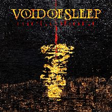 Void Of Sleep Metaphora | MetalWave.it Recensioni