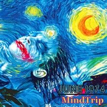 June 1974 Mindtrip | MetalWave.it Recensioni