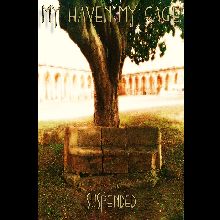 My Haven My Cage Suspended | MetalWave.it Recensioni