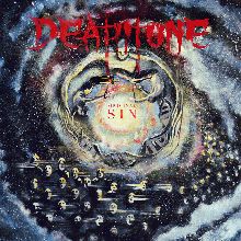 Deathtune «Original Sin» | MetalWave.it Recensioni