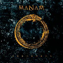 Manam «Ouroboros» | MetalWave.it Recensioni