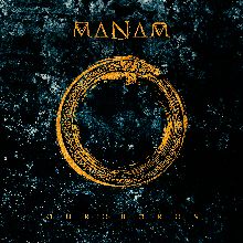 Manam Ouroboros | MetalWave.it Recensioni