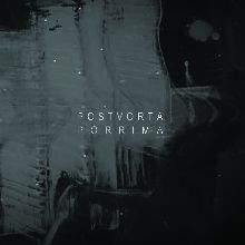 Postvorta «Porrima» | MetalWave.it Recensioni