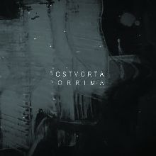 Postvorta Porrima | MetalWave.it Recensioni