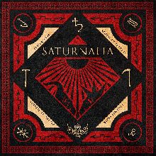 Deathless Legacy «Saturnalia» | MetalWave.it Recensioni