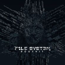 File System Rootkit | MetalWave.it Recensioni