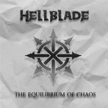 Hellblade The Equilibrium Of Chaos | MetalWave.it Recensioni