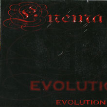 Enema Evolution | MetalWave.it Recensioni