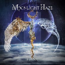 Moonlight Haze Lunaris | MetalWave.it Recensioni