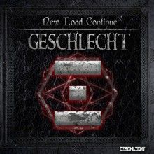 Geschlecht New Load Continue | MetalWave.it Recensioni